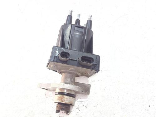 Ignition distributor DAEWOO ARANOS 1.8 | BP40120421M68 - Image 3