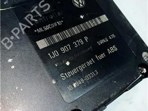 Módulo de ABS SEAT TOLEDO II (1M2) 1.9 TDI | BP23930554M43 