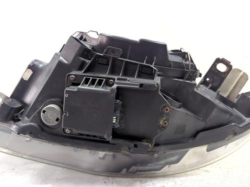 Right headlight BMW 1 Coupe (E82) | BP38037598C29 - Image 4