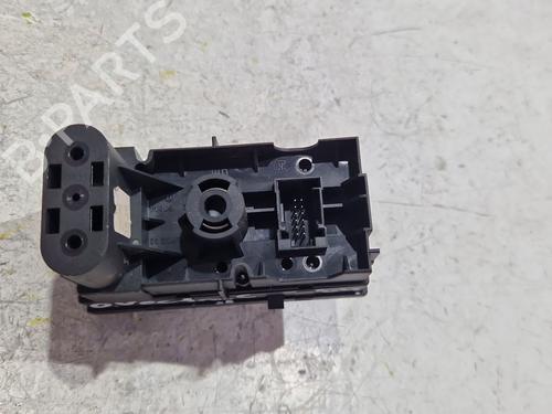 Headlight switch OPEL VECTRA C GTS (Z02) 1.9 CDTI (F68) | BP33319978I24  - Image 5