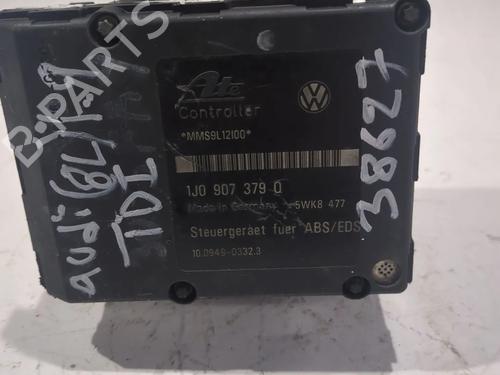 ABS Bremseaggregat AUDI A3 (8L1) 1.9 TDI (110 hp) 23927139