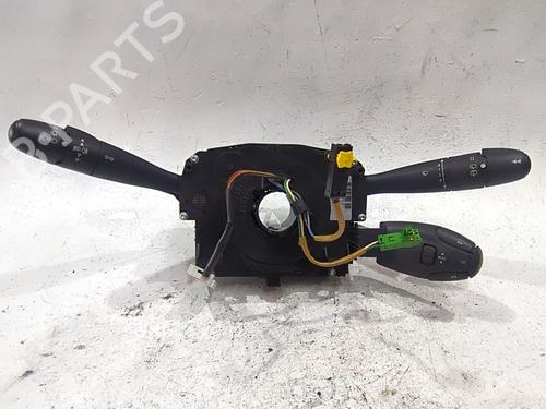Used Switch Switch PEUGEOT 207 (WA_, WC_) 1.4 16V (88 hp) 33604990 33604990