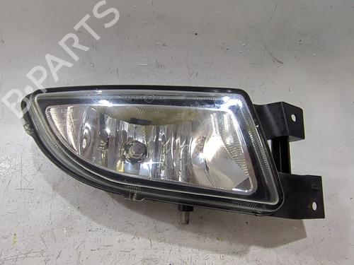 Used Right front fog light LANCIA DELTA III (844_) 1.6 D Multijet (844.AXC11, 844.AXC1A) (120 hp) 27716569