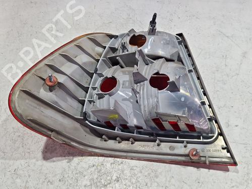 Right taillight BMW 3 (E46) 320 i | BP30529080C35