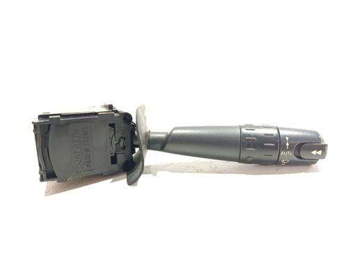 Used Steering column stalk Steering column stalk 38800961 38800961