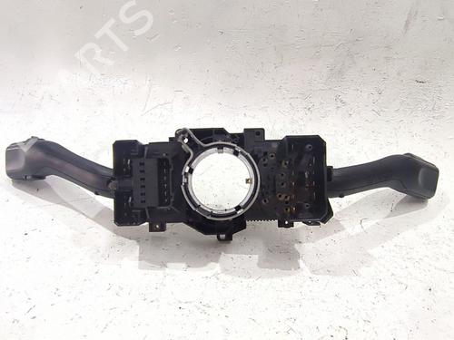 Switch SKODA FABIA I (6Y2) 1.9 SDI | BP33604891I30 - Image 3