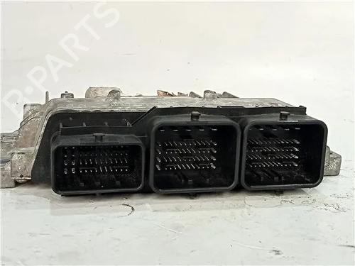 Electronic module PEUGEOT 3008 I MPV (0U_) 2.0 HDi 150 / BlueHDi 150 | BP23911007M83 