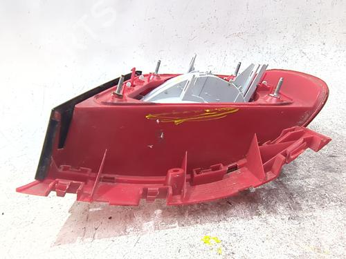 Left taillight AUDI A4 B5 (8D2) 1.8 quattro | BP34275958C34 - Image 4