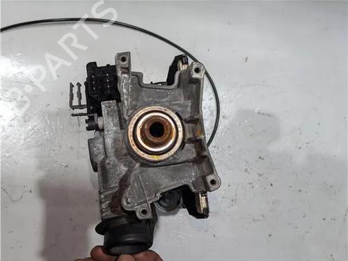 Steering column BMW X5 (E53) 3.0 d | BP23923802M21