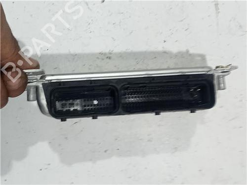 Electronic module HYUNDAI ATOS (MX) 1.0 i | BP23919053M83 