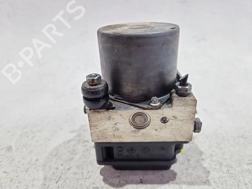 ABS Bremseaggregat PEUGEOT 307 (3A/C) 1.6 HDi | BP29519019M43 