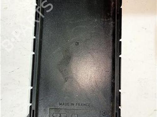 Used Climate control CITROËN XANTIA (X1_, X2_) 1.9 D (69 hp) 29754200