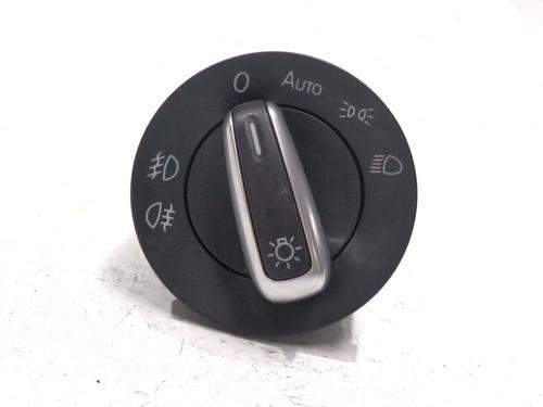 Headlight switch VW TIGUAN (5N_) 2.0 TDI 4motion | BP31871324I24