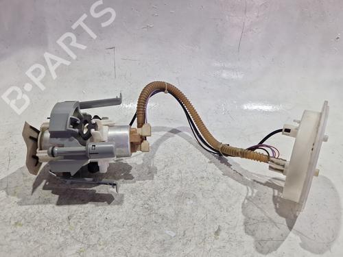 Used Fuel pump Fuel pump BMW 7 (E65, E66, E67) 745 i, Li (333 hp) 33704107 33704107