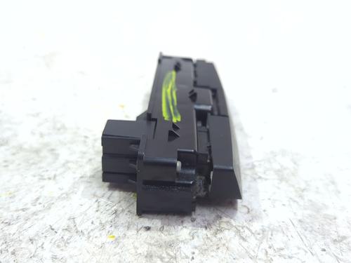 Warning switch OPEL INSIGNIA A (G09) 2.0 CDTI (68) | BP39977416I22 - Image 2