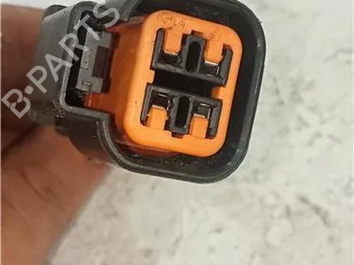 Elektronisk sensor KIA RIO I Hatchback (DC) 1.3 | BP23912648M84 