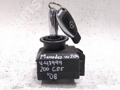 BP30933586M48 main image