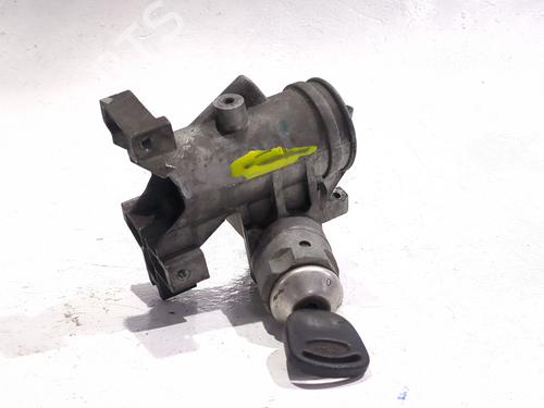 Ignition barrel FORD TRANSIT V363 Van (FCD, FDD) E-TRANSIT | BP31291990M48
