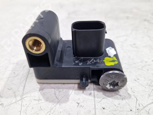 Used Electronic sensor BMW X3 (E83) 2.0 sd (177 hp) 29700900