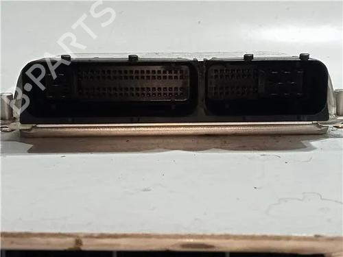 Elektronisk modul AUDI A4 B5 (8D2) 2.5 TDI quattro | BP23916430M83 