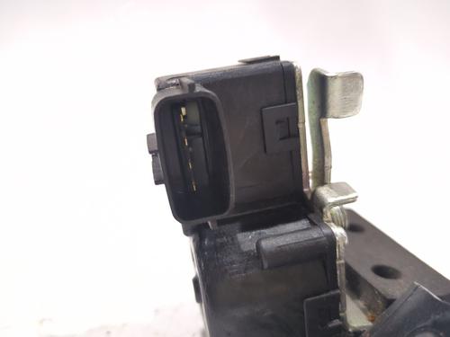 Tailgate lock HYUNDAI i30 (FD) 1.4 | BP29993115C101 