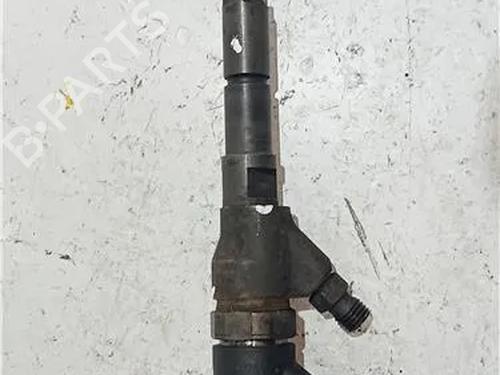 Used Injector CITROËN XSARA (N1) 1.9 TD (90 hp) 24967986