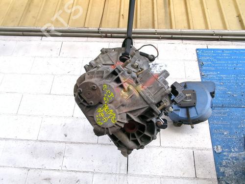  - Image 5