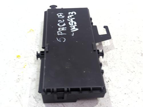 Electronic module RENAULT ESPACE IV (JK0/1_) 2.0 dCi (JK03, JK04, JK1C, JK1G, JK1J, JK1K) | BP39226582M83  - Image 5