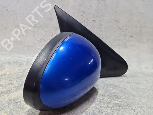 Left mirror ROVER STREETWISE Hatchback 1.4 | BP29886528C26 