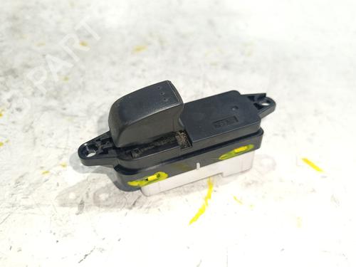 Right front window switch MAZDA CX-7 (ER) 2.3 MZR DISI Turbo AWD (ER3P) | BP39951127I26 - Image 4
