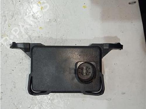 Electronic module AUDI A3 (8P1) 2.0 TDI 16V quattro | BP23917039M83 