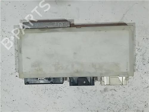 Elektronisk modul BMW 5 (E39) 525 tds (143 hp) 23918848