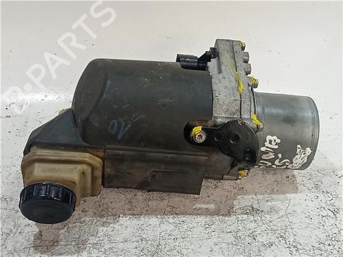 Used Steering pump RENAULT LAGUNA III (BT0/1) 2.0 dCi (BT01, BT08, BT09, BT0E, BT0K, BT12, BT1C, BT1D,... (150 hp) 23913034