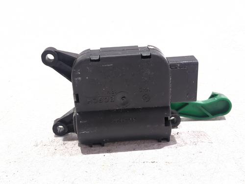 Electronic module AUDI A4 B6 (8E2) 2.5 TDI quattro | BP31370313M83