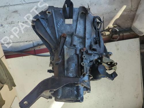 Gearbox FIAT TEMPRA (159_) 2.0 i.e. (159.AP) | BP29700404M3