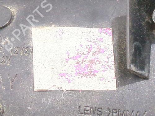 Right taillight DAEWOO LANOS (KLAT)  | BP29388479C35 