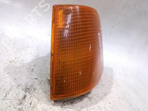 Used Left front indicator Left front indicator AUDI 100 C3 Avant (445, 446) 2.0 E Cat (115 hp) 34623570 34623570