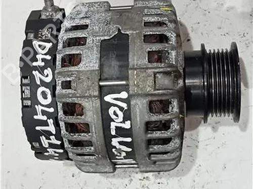 Alternator VOLVO V40 Hatchback (525) D2 | BP23920020M7 