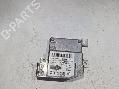 BP29993123M53 main image