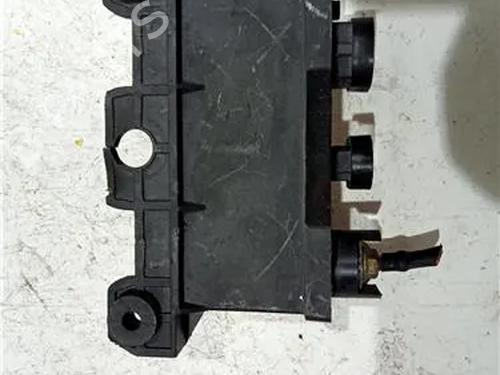 Electronic module RENAULT 19 I (B/C53_)  | BP26566809M83 