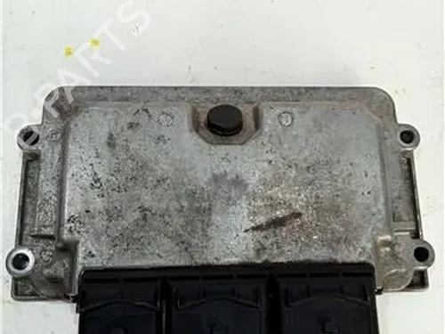 Electronic module CITROËN SAXO (S0, S1) 1.5 D | BP23909131M83 