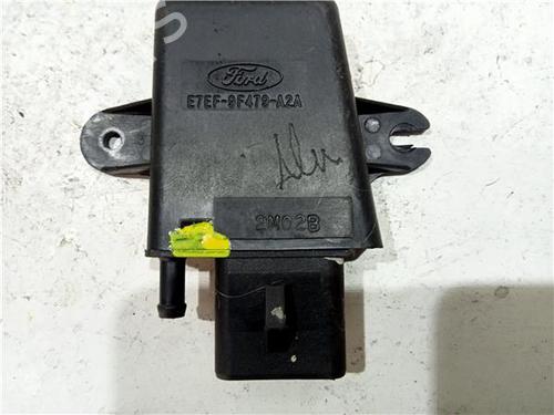 Elektronisk sensor FORD FIESTA III (GFJ) 1.6 (88 hp) 23906905