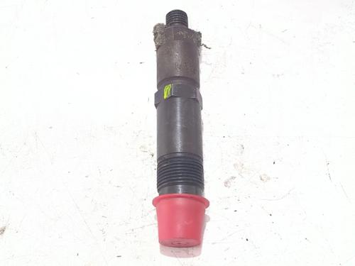 Used Injector CITROËN SAXO (S0, S1) 1.5 D (57 hp) 27694716