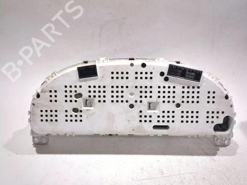 Instrument cluster KIA SORENTO I (JC) 2.5 CRDi | BP23927903C47 