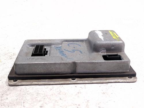 Lights ECU CITROËN C5 I (DC_) 2.0 HDi (DCRHZB, DCRHZE) | BP32163564M55  - Image 5
