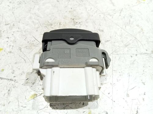 Switch RENAULT CLIO III (BR0/1, CR0/1) 1.2 16V (BR02, BR0J, BR11, CR02, CR0J, CR11) | BP36766452I30 - Image 3