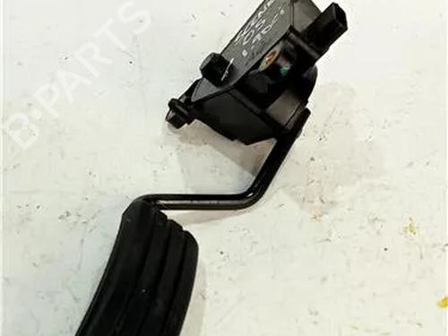 Pedal RENAULT GRAND SCÉNIC II (JM0/1_) 1.9 dCi (JM0G, JM12, JM1G, JM2C) | BP23909972I4 