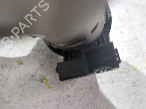 Module électronique FORD FIESTA VI (CB1, CCN) 1.0 EcoBoost | BP23903181M83 