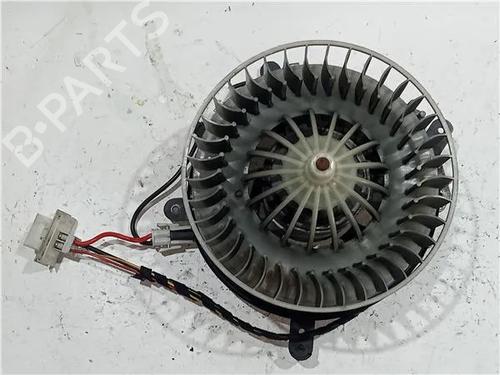 Used Heater blower motor MERCEDES-BENZ E-CLASS (W124) E 280 (124.028) (197 hp) 23918807