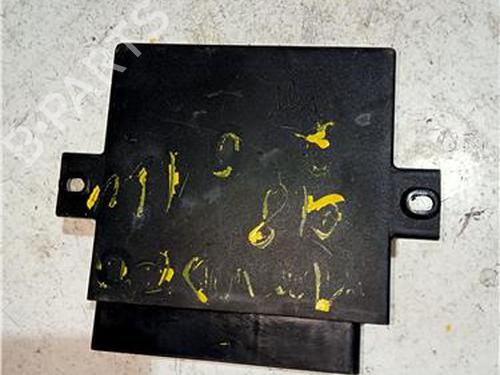 Comfort control module FORD FOCUS II Turnier (DA_, FFS, DS) 1.8 TDCi | BP23929895M56 